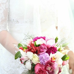 Зарема Кадырова, 05.06.1986, Грозный