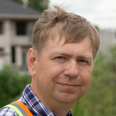 Виталий Попов, 11.04.1978, Иваново