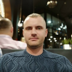 Сергей Шепетунко, Брест