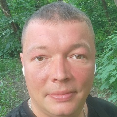 Дмитрий Кузнецов, 03.10, Рязань