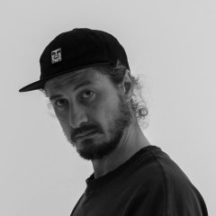 Василий Пиндюрин, 21.04.1984, Санкт-Петербург