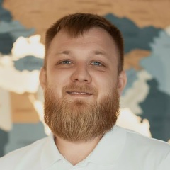 Евгений Демченко, 18.02, Тюмень