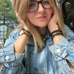 Александра Порядина, 03.02, Новороссийск