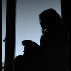 Анна Винниченко, 09.09.1991, Сочи