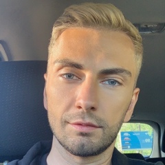 Yourick Logoix, Санкт-Петербург