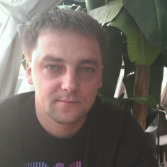 Сергей Баслык, 01.09.1985, Минск