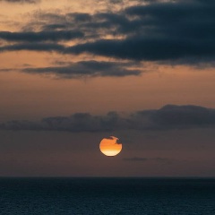 Miss Miss, 01.02.1992, Актобе