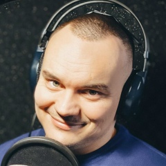 Дмитрий Сталешников, 03.11, Тула