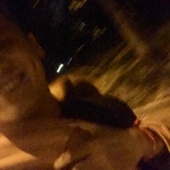 Азамат Исаев, 17.10.1995, Красноярск