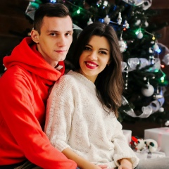 Романа Балабанська, 01.12, Львов