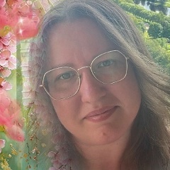 Светлана Букреева, 26.10.1989, Санкт-Петербург