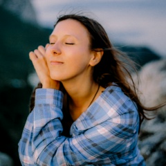 Юлия Метлова, 06.11, Москва