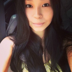 Nursulu Nurlybekova, 17.05.1992, Актобе