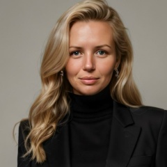 Наталья Завьялова, 04.07, Санкт-Петербург