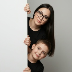 Анна Янова, 04.01, Калининград