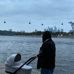 Заза Каландия, 05.03