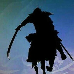 Али Байтимов, 08.02.1991