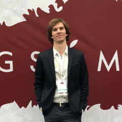 Дмитрий Сопов, 27.09.1996, Санкт-Петербург