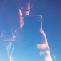 Наталья Соседко, 27.11.1988, Владивосток