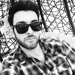 Garik Kirakosyan, 24.05.1994, Кореновск