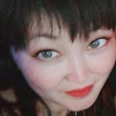 Азиза Жилкибаева, 25.08, Ясный