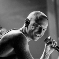 Санал Бадмаев