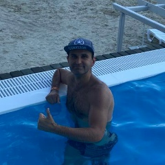 Владислав Шаповаленко, Ростов-на-Дону