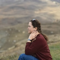 Татьяна Сухомятникова, 13.01, Санкт-Петербург