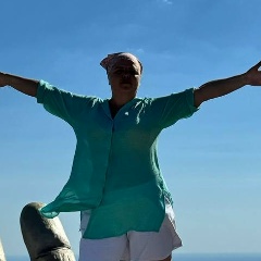 Олеся Кострова, 07.02.1980, Санкт-Петербург