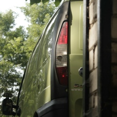 Дмитрий Тортоса, 16.12, Запорожье