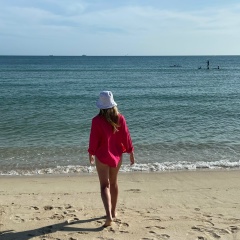 Анна Демьяненко, 10.07, Новополоцк