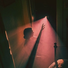 Марина Раю, 06.04.1999