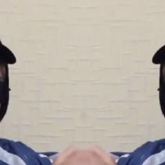 Кирилл Криворучко, 22.12