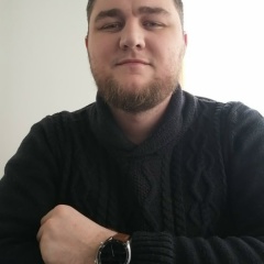 Саша Большой, 05.07, Москва