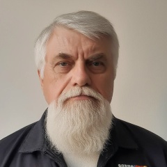 Владимир Мелехов, 24.05.1955