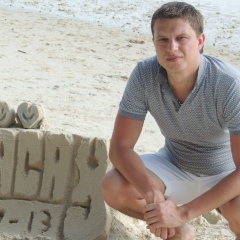 Евгений , 11.08, Москва