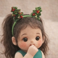 Валерия Порошина, 14.03.1989, Нягань