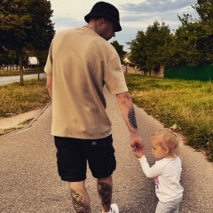 Сергей Липай, Лида