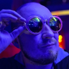 Евгений Поликарпов, 19.11.1989, Нижний Новгород