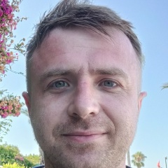 Руслан Ахмедов, 08.06.1990, Алматы