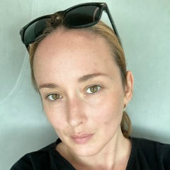 Томик Косенок, 05.06, Норильск