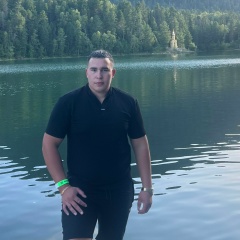 Роман Лапшаков, 15.02, Чита