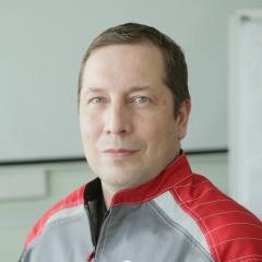 Артем Загорский, 06.08.1980, Санкт-Петербург