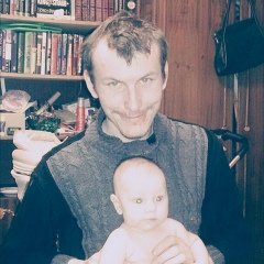 Богдан Бийник, 12.03, Львов