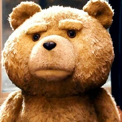 Рома Алишевич