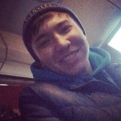 Абылай Каратаев, 20.03.1901, Шымкент