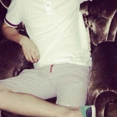 Мээрим Эркинбек кызы, 18.05, Южно-Сахалинск