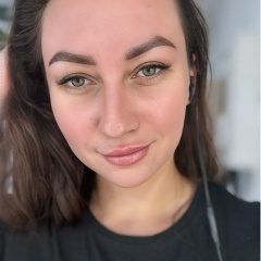 Александра Лукьяшко, 02.03, Павлодар