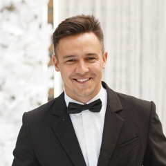 Тимур Смирнов, 24.01.1990, Нижний Новгород