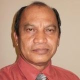 Mohamad Hipni, 08.04.1960